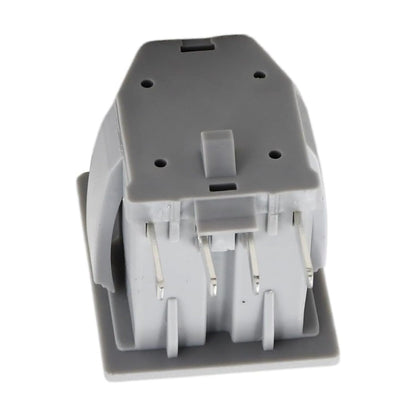 Seat Safety Switch 925-05013 725-05013 GY20073 for John Deere, MTD, Troy-Bilt, YardMan, Craftsman Lawn Tractors