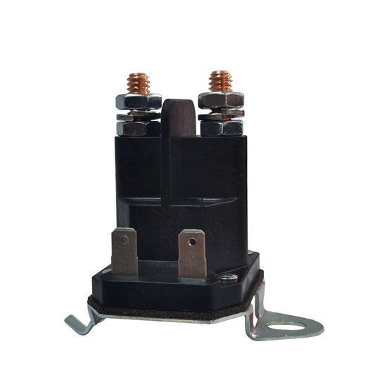 Solenoid Starter Relay 582042802 for Poulan Husqvarna 532192507 192507 582042801