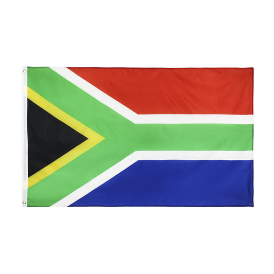 South Africa Flag 90×150cm