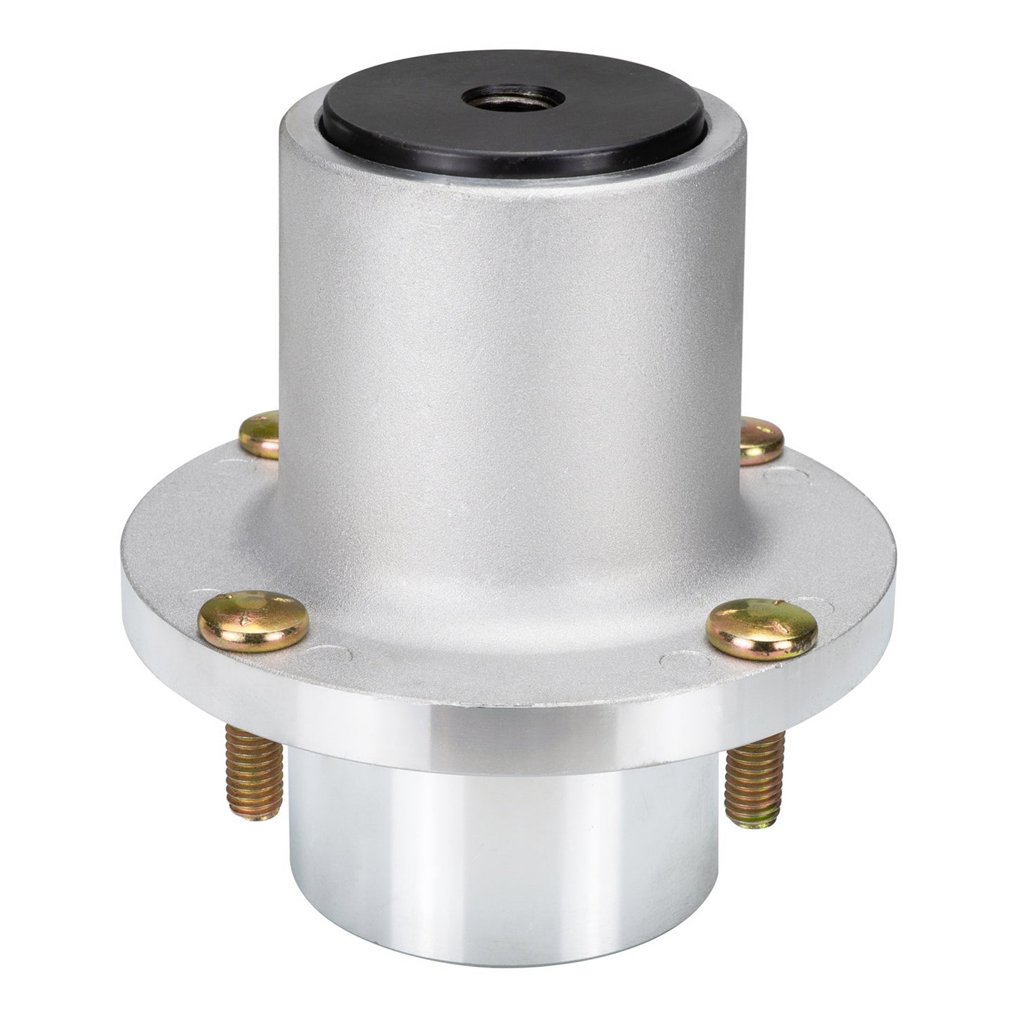 Spindle Assembly 125981 605380 for Hustler FasTrak SD SDX Raptor SDX 48 54 60