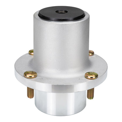 Spindle Assembly 125981 605380 for Hustler FasTrak SD SDX Raptor SDX 48 54 60