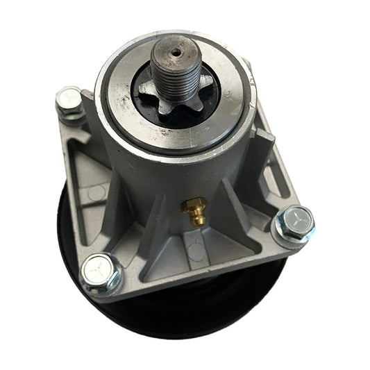 Spindle Assembly for Cub Cadet 46" Cut Models 618-0660, 918-0660, 618-0625, 918-04137
