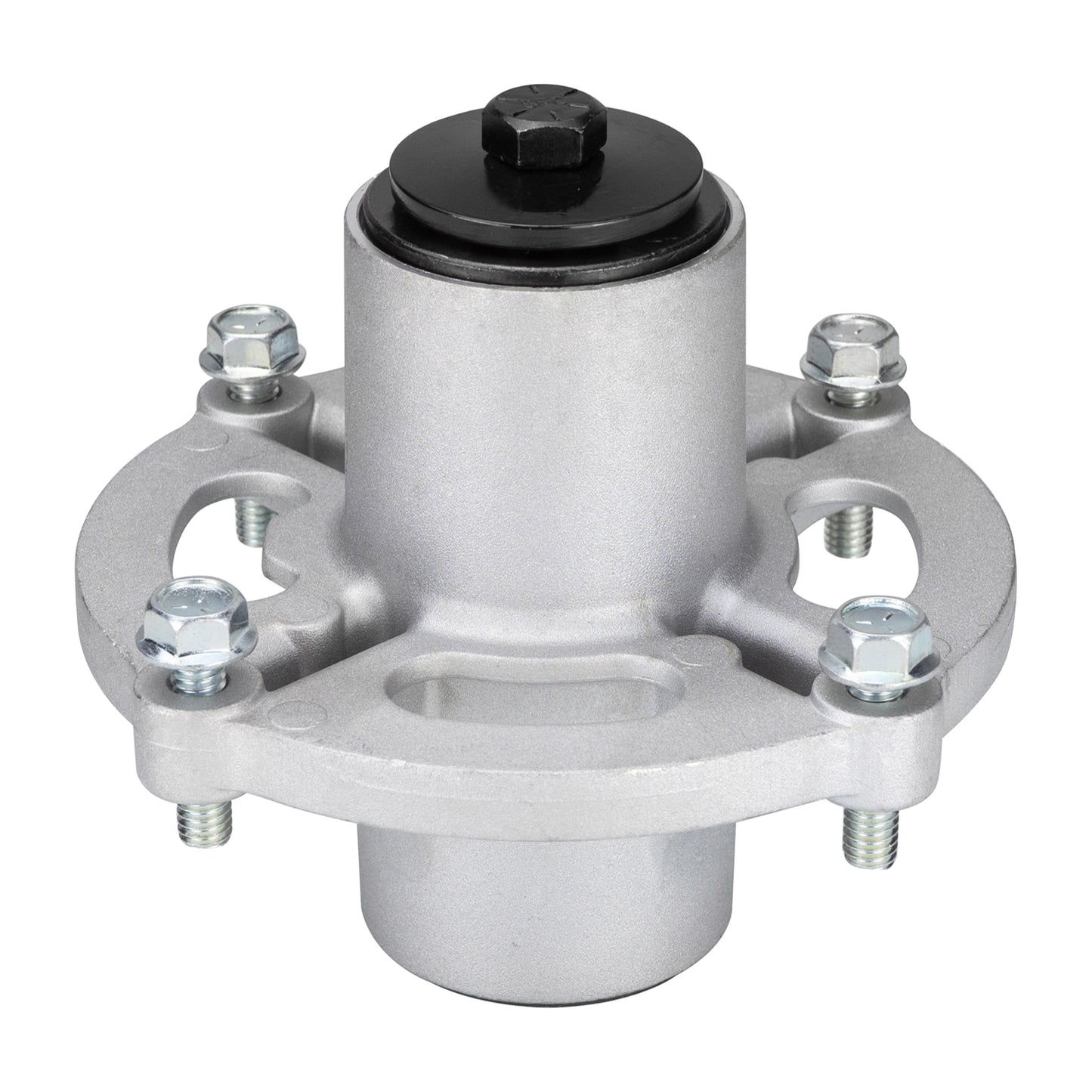 Spindle Assembly For Victa / Snapper 1735326 1735326YP