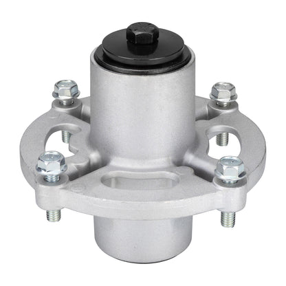 Spindle Assembly For Victa / Snapper 1735326 1735326YP