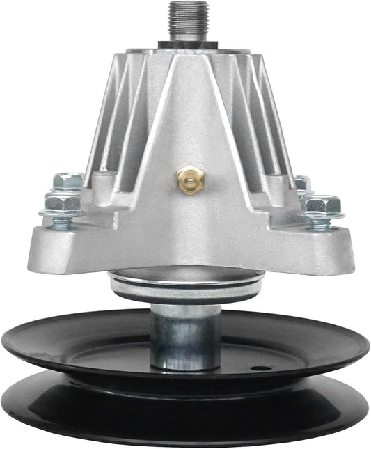 Spindle Assembly 618-06979 for XT1-LT54 XT2-LX54 T3200 T8400 54" Deck