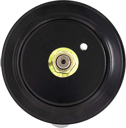Spindle Assembly 618-06979 for XT1-LT54 XT2-LX54 T3200 T8400 54" Deck