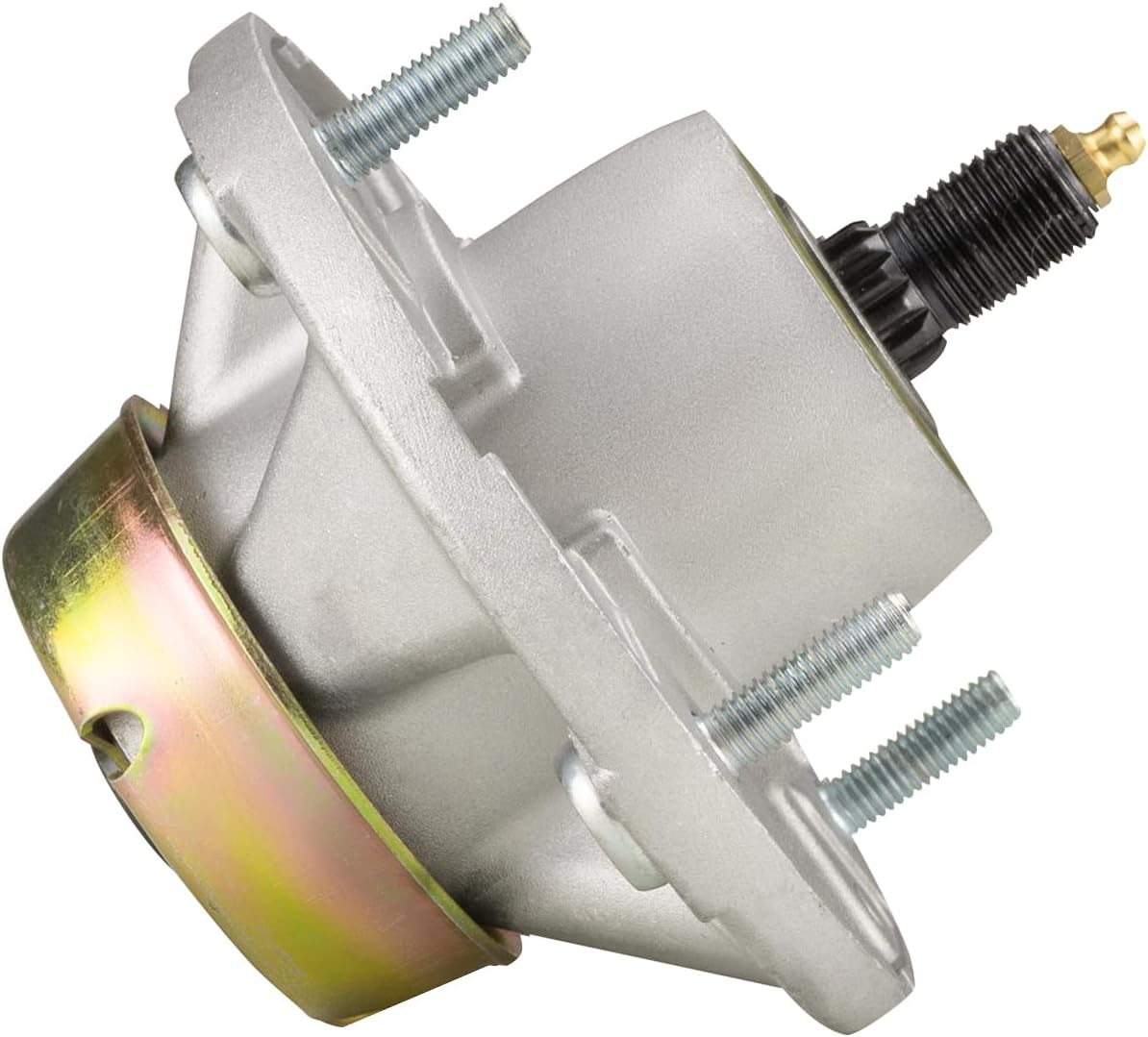 Spindle Assembly for John Deere AM144377, AM135349, AM124498, AM131680