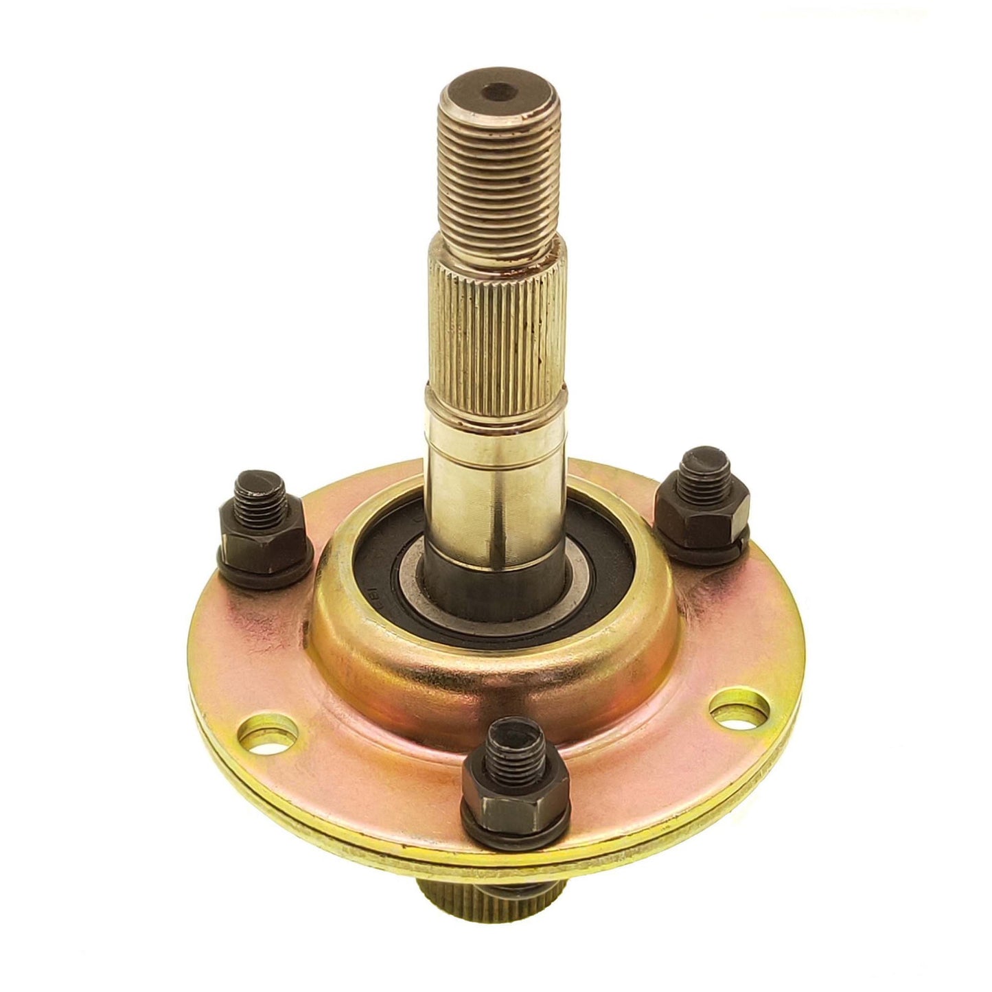 Spindle Assembly Replaces MTD 717-0900 917-0900A