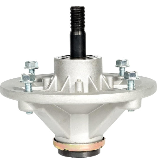 Spindle Assembly Long Shaft Replacement for Toro Exmark 80-4341