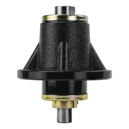 Spindle Assembly Replace For 037-4000-00 037-8000-00 Bad Boy Outlaw XP 54" 61"