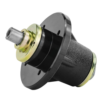 Spindle Assembly Replace For 037-4000-00 037-8000-00 Bad Boy Outlaw XP 54" 61"