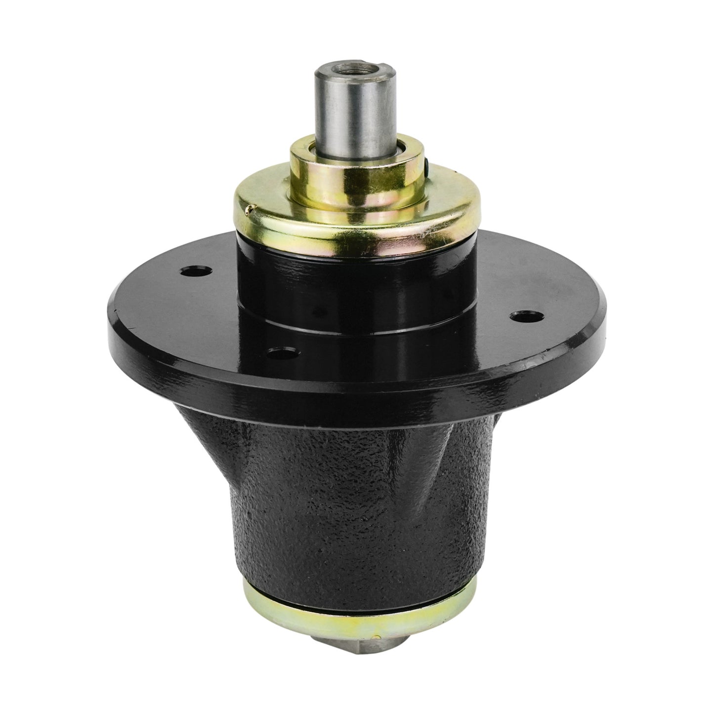 Spindle Assembly Replace For 037-4000-00 037-8000-00 Bad Boy Outlaw XP 54" 61"