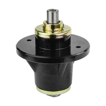 Spindle Assembly Replace For 037-4000-00 037-8000-00 Bad Boy Outlaw XP 54" 61"