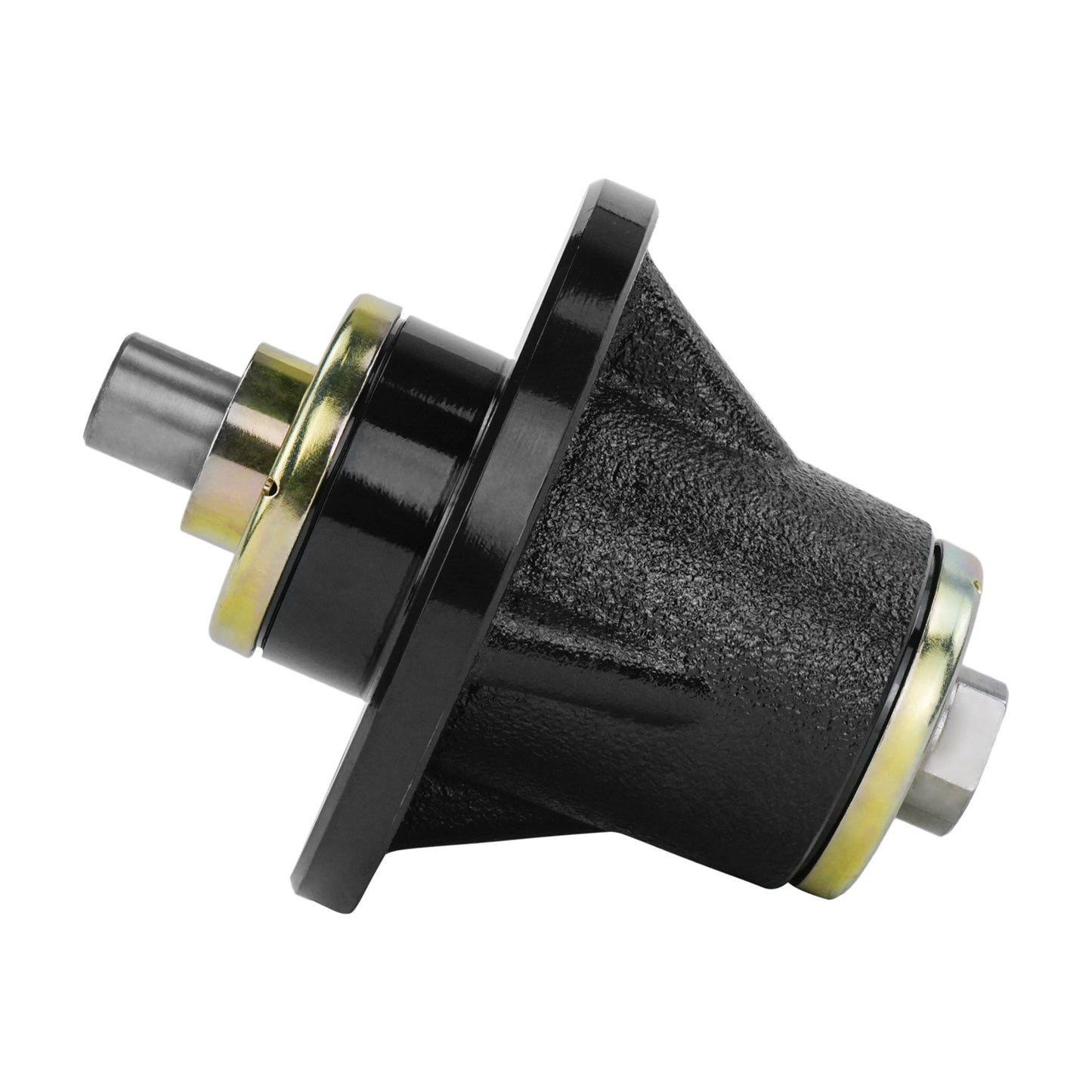Spindle Assembly Replace For 037-4000-00 037-8000-00 Bad Boy Outlaw XP 54" 61"