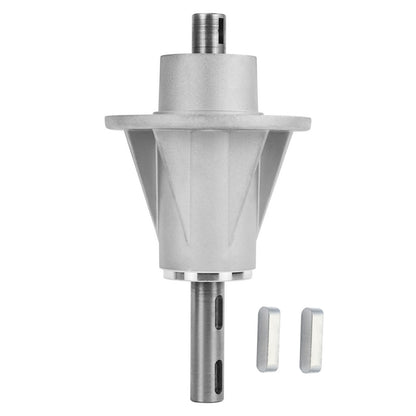 Spindle Assembly Replace For 382207200/1 Castelgarden TC102 TC122 Stiga Estate