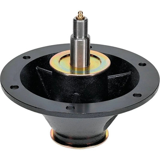 Spindle Assembly Replace For 5100993 5100993SM Ferris IS2500Z FW35 48" 52"