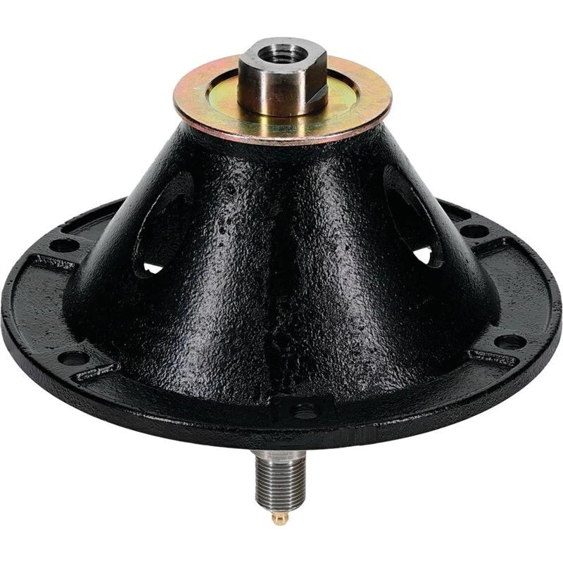 Spindle Assembly Replace For 5100993 5100993SM Ferris IS2500Z FW35 48" 52"