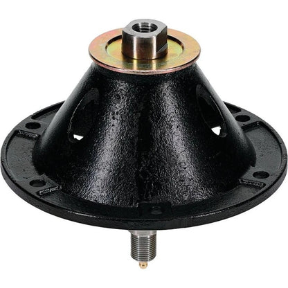Spindle Assembly Replace For 5100993 5100993SM Ferris IS2500Z FW35 48" 52"