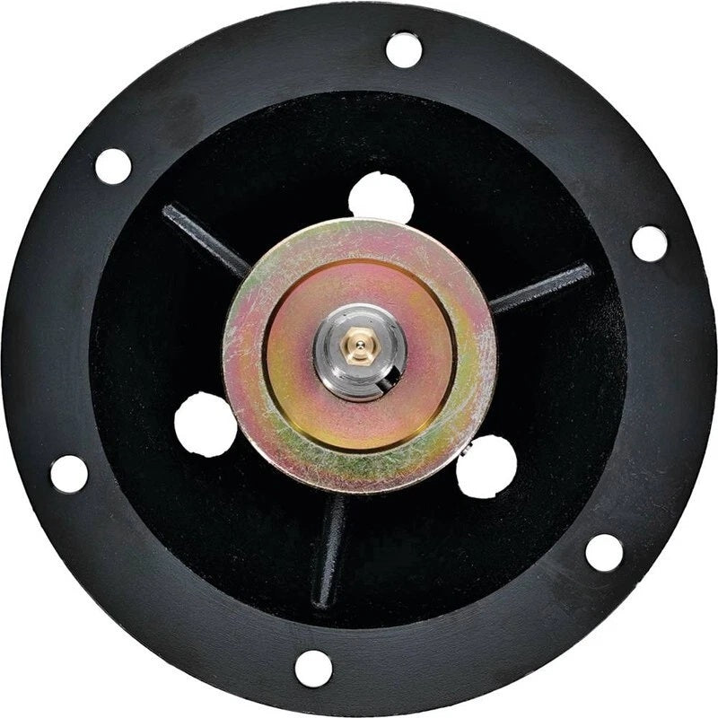 Spindle Assembly Replace For 5100993 5100993SM Ferris IS2500Z FW35 48" 52"