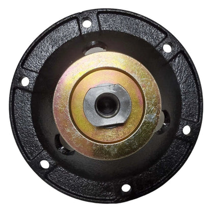 Spindle Assembly Replace For 5100993 5100993SM Ferris IS2500Z FW35 48" 52"