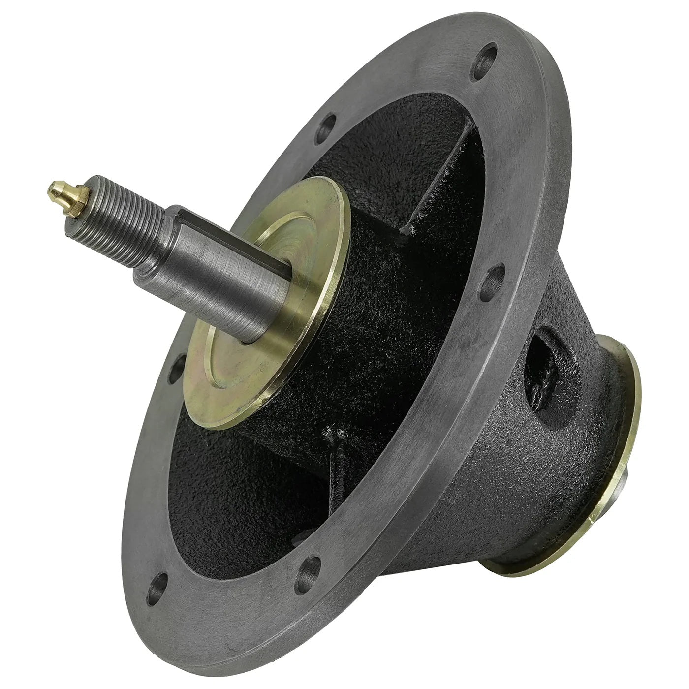 Spindle Assembly Replace For 5100993 5100993SM Ferris IS2500Z FW35 48" 52"
