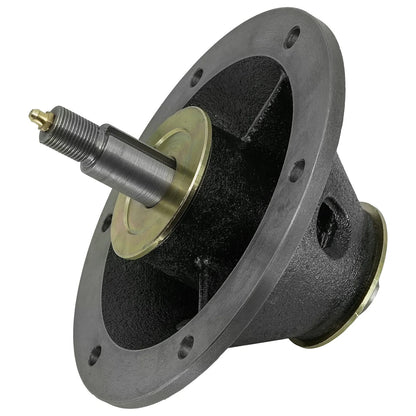 Spindle Assembly Replace For 5100993 5100993SM Ferris IS2500Z FW35 48" 52"