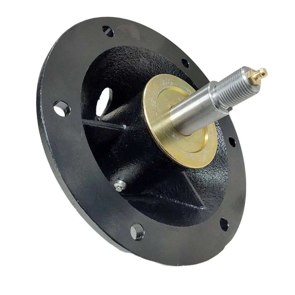 Spindle Assembly Replace For 5100993 5100993SM Ferris IS2500Z FW35 48" 52"