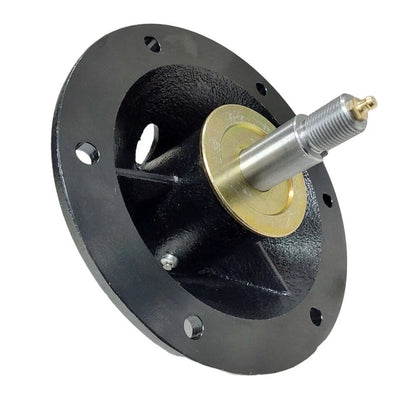 Spindle Assembly Replace For 5100993 5100993SM Ferris IS2500Z FW35 48" 52"