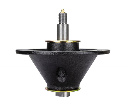 Spindle Assembly Replace For 5100993 5100993SM Ferris IS2500Z FW35 48" 52"