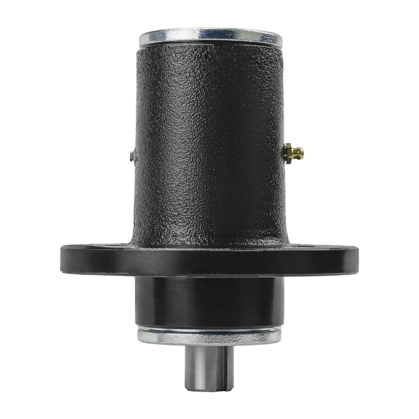 Spindle Assembly Replace For 604255 607407 Hustler Super Z X-One Diesel Z 60" 72"