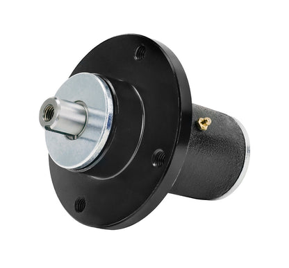 Spindle Assembly Replace For 604255 607407 Hustler Super Z X-One Diesel Z 60" 72"
