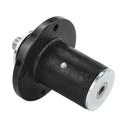 Spindle Assembly Replace For 604255 607407 Hustler Super Z X-One Diesel Z 60" 72"