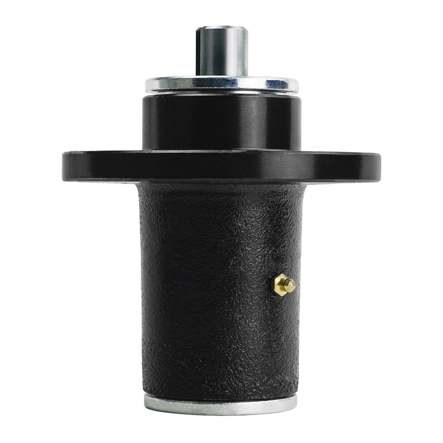 Spindle Assembly Replace For 604255 607407 Hustler Super Z X-One Diesel Z 60" 72"