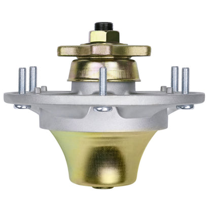 Spindle Assembly Replace For TCA24880 TCA20639 John Deere ZTrak Z520A Z930M
