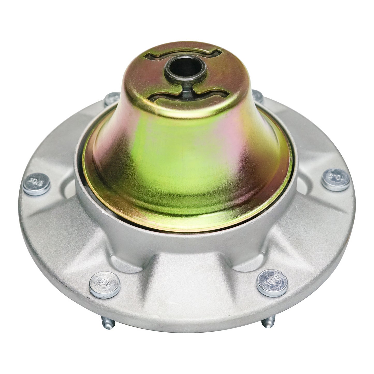 Spindle Assembly Replace For TCA24880 TCA20639 John Deere ZTrak Z520A Z930M