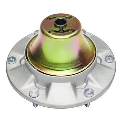 Spindle Assembly Replace For TCA24880 TCA20639 John Deere ZTrak Z520A Z930M