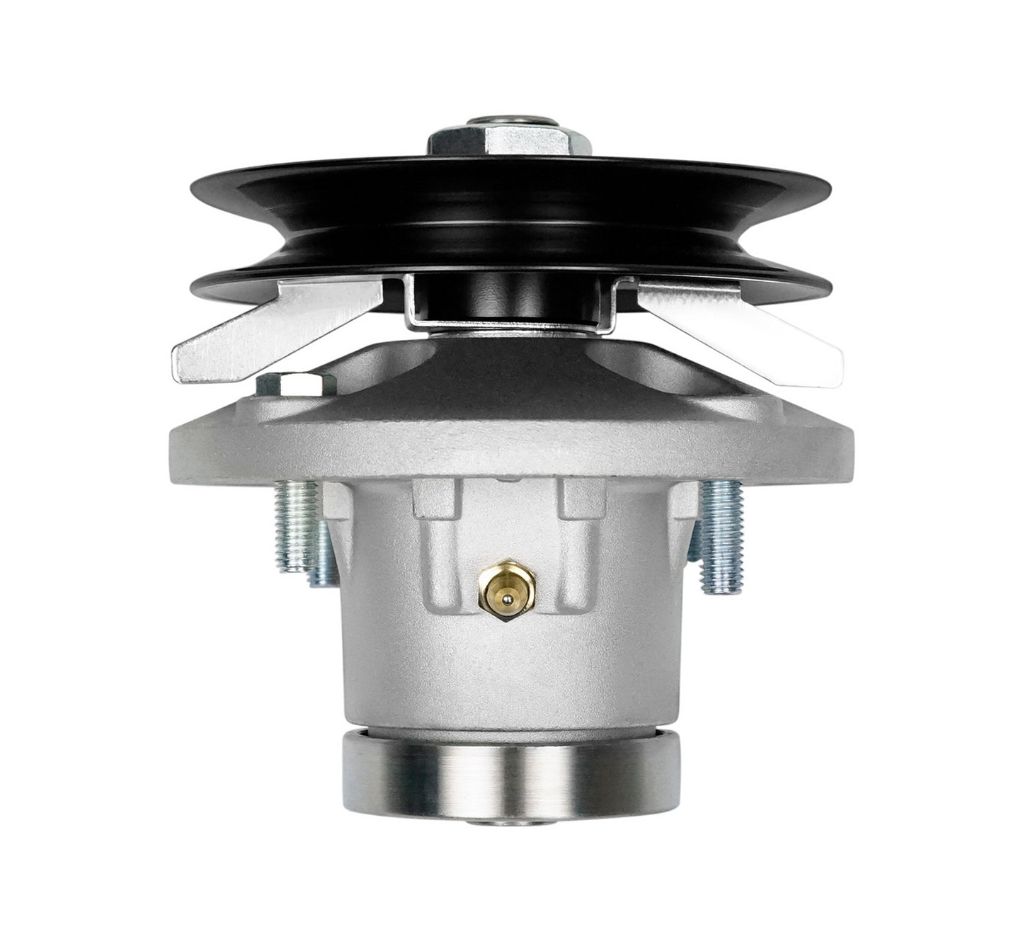 Spindle Assembly Replacement for John Deere AM108925 AM103502 AM107590
