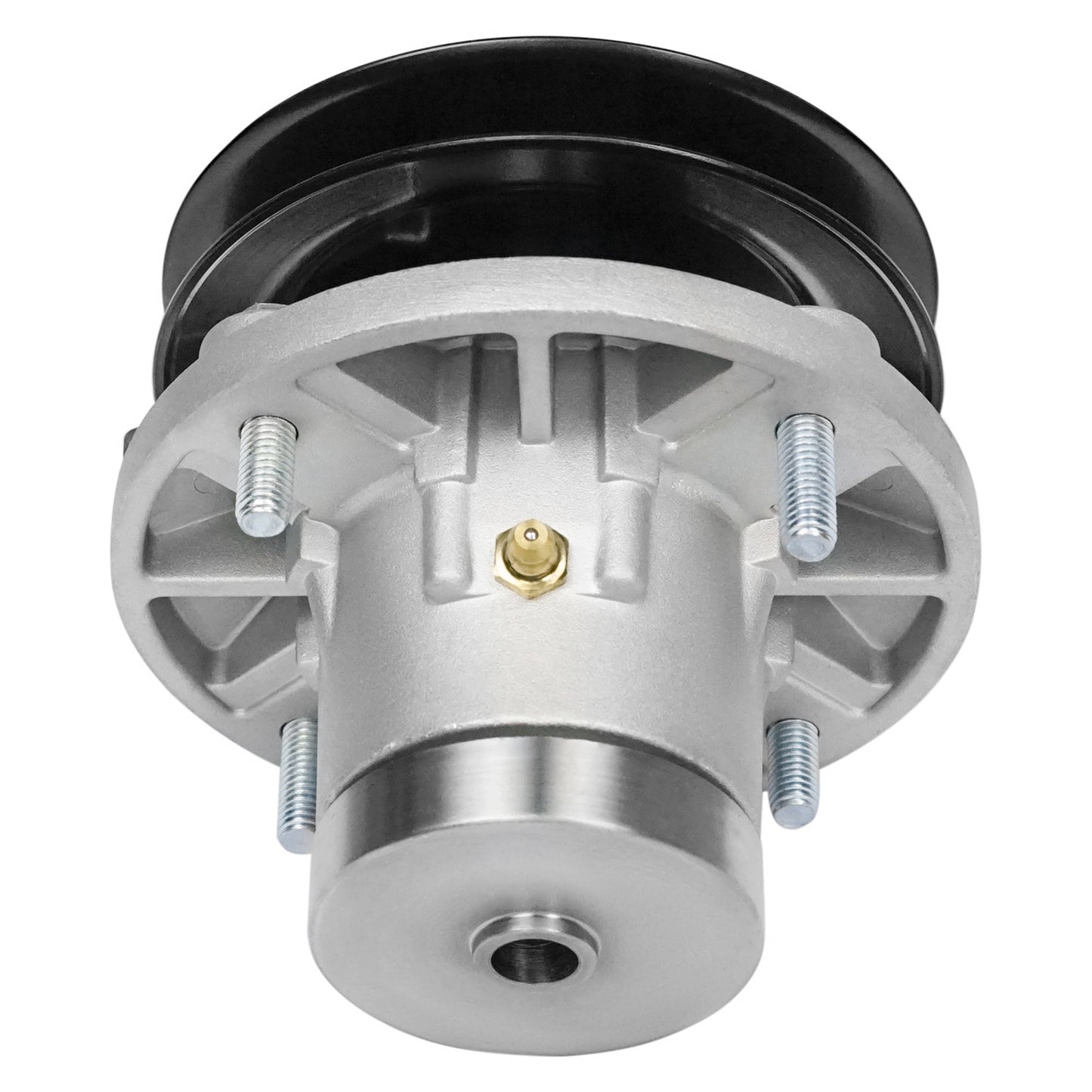 Spindle Assembly Replacement for John Deere AM108925 AM103502 AM107590
