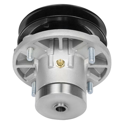 Spindle Assembly Replacement for John Deere AM108925 AM103502 AM107590
