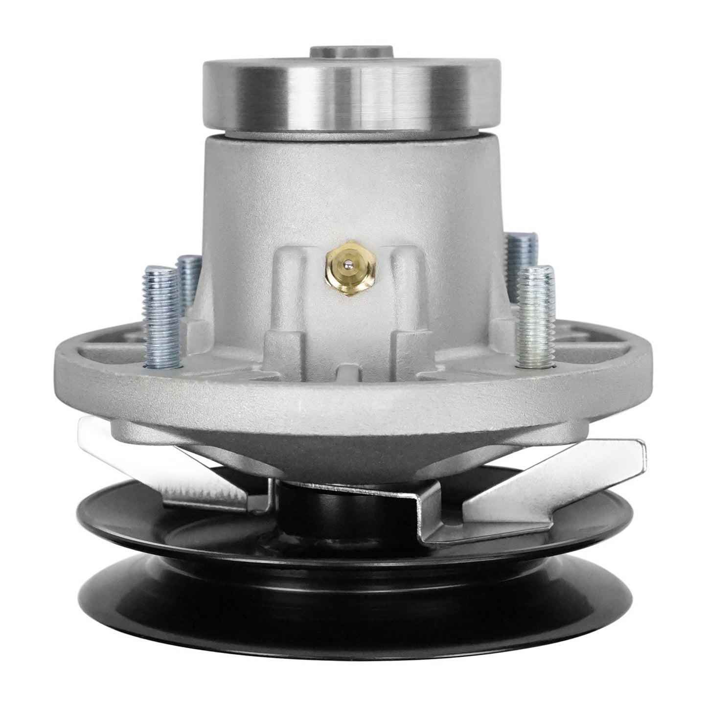 Spindle Assembly Replacement for John Deere AM108925 AM103502 AM107590