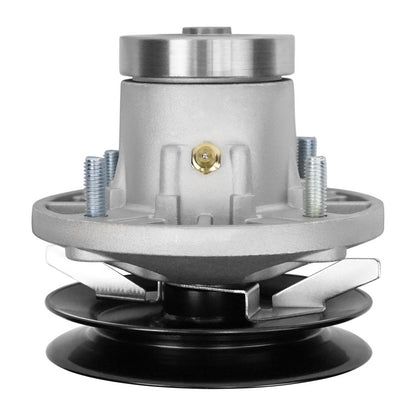 Spindle Assembly Replacement for John Deere AM108925 AM103502 AM107590