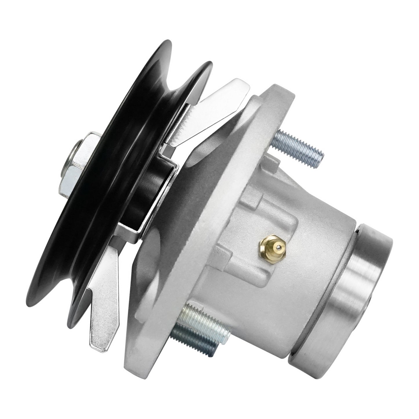 Spindle Assembly Replacement for John Deere AM108925 AM103502 AM107590