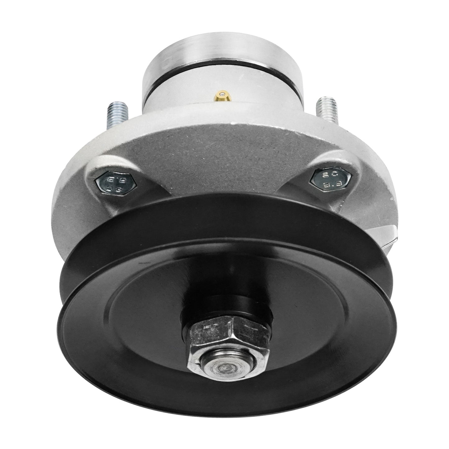 Spindle Assembly Replacement for John Deere AM108925 AM103502 AM107590