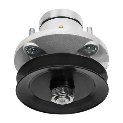 Spindle Assembly Replacement for John Deere AM108925 AM103502 AM107590