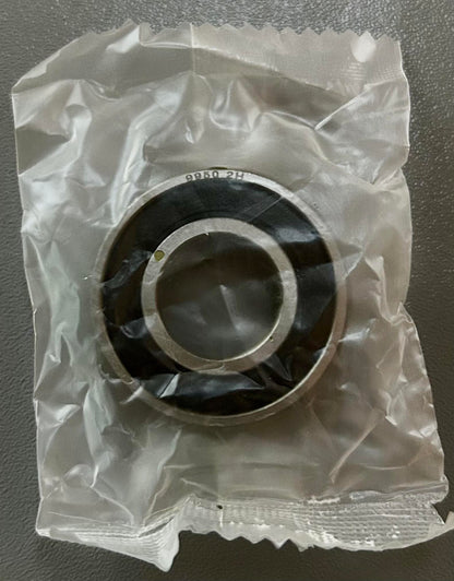 Radial/Deep Groove Ball Bearing Bearing 9950 2H For Murray Spindle