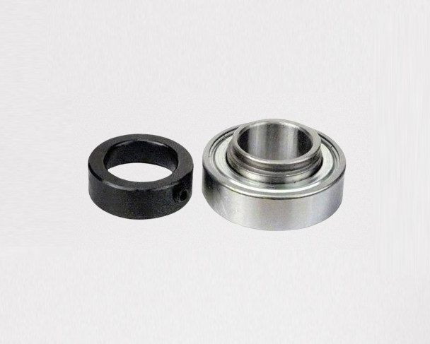 Spindle Bearing RA100RR For Hustler/Dixon 1701, 539115279, 1-513016, 38348-01, PL7323, 30218 (8488)