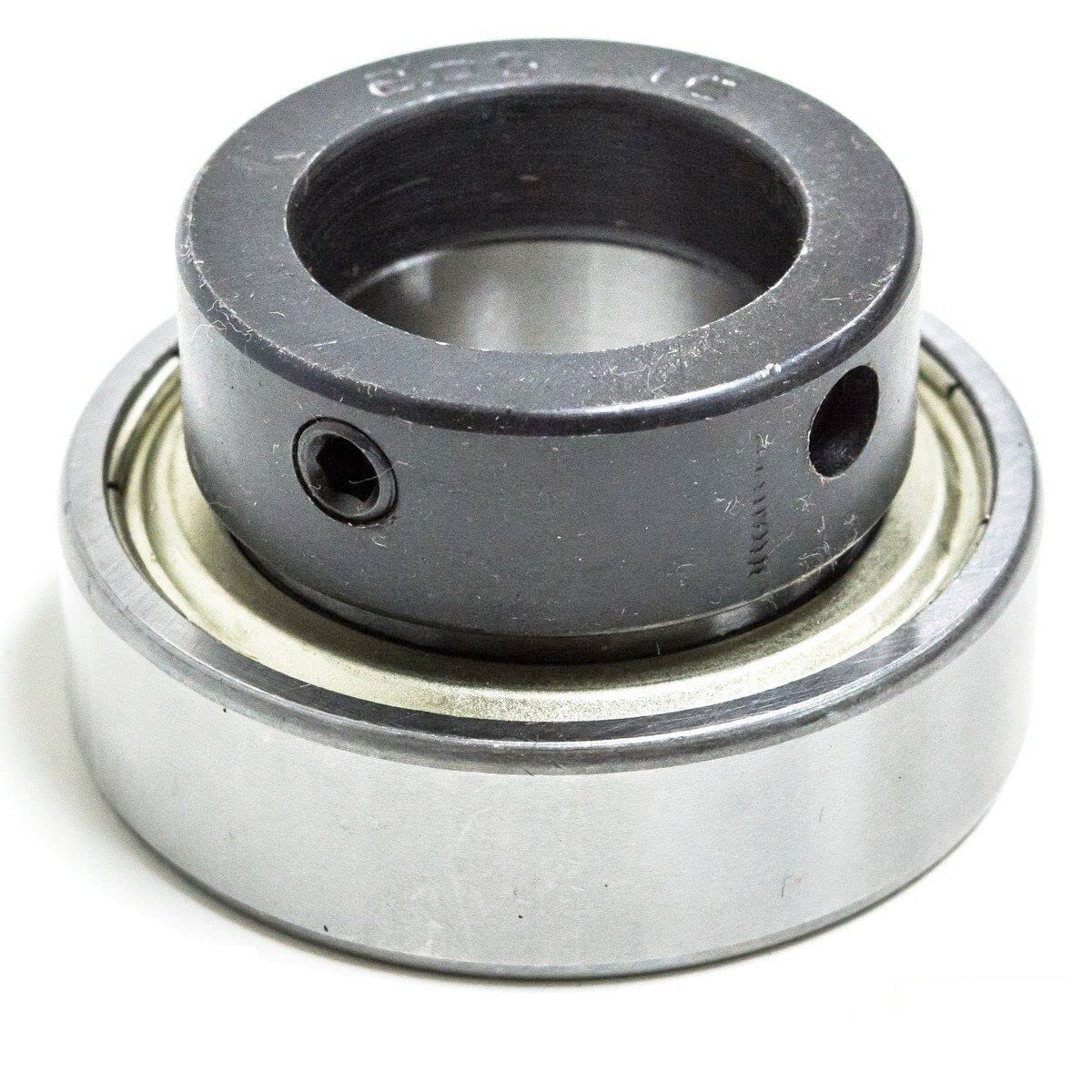 Spindle Bearing RA100RR For Hustler/Dixon 1701, 539115279, 1-513016, 38348-01, PL7323, 30218 (8488)