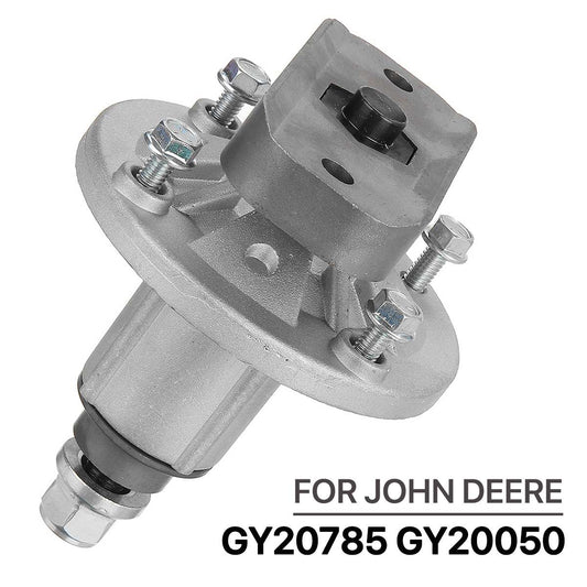 Mower Spindle Assembly for John Deere GY20050 GY20785