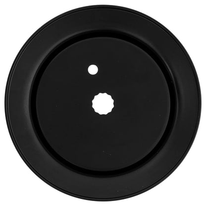Spindle Pulley Replace 756-1227 956-1227 MTD Cub Cadet LT1040 LTX1042 42"