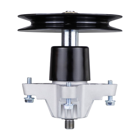 Spindle Assembly Replacement for MTD 618-0609 918-0609